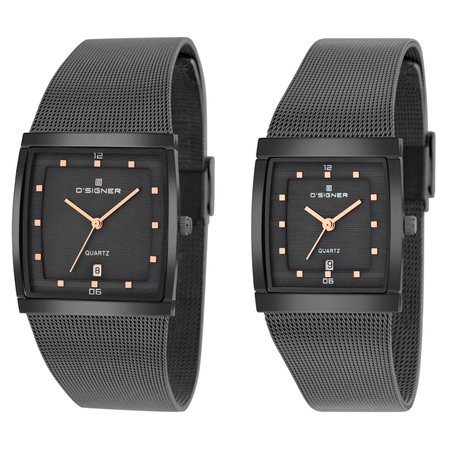 Duetto 856